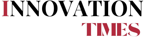 The Innovation Times