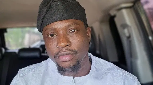 VeryDarkMan Biography: Age, Real Name, Education, Career, Net Worth, and Life Story