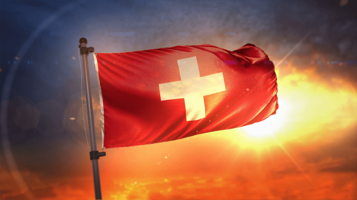 Switzerland’s Immigration Reforms and How They Affect Foreign Workers