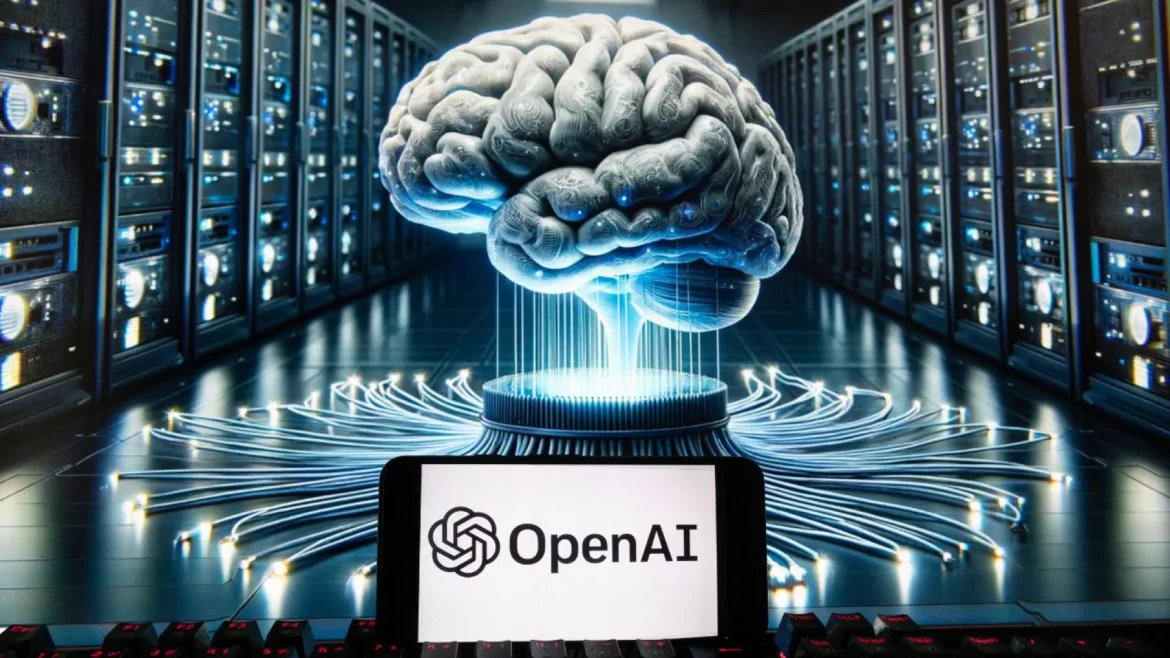OpenAI Launches First AI Agent ‘Operator’ but It Won’t Be Coming to Europe Yet