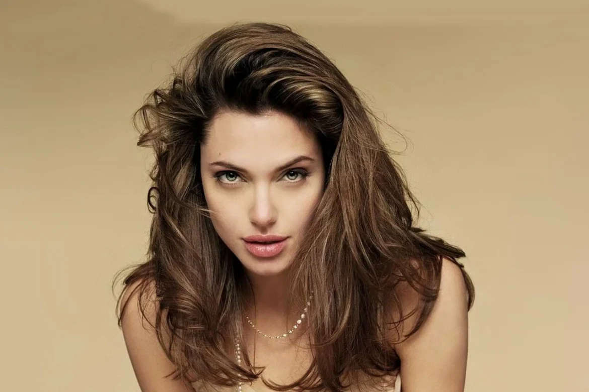 The Most Popular Celebrity Name List of the Millennium is Here