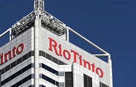 Rio Tinto Bets on Donald Trump’s Green Light for Controversial US Copper Mine