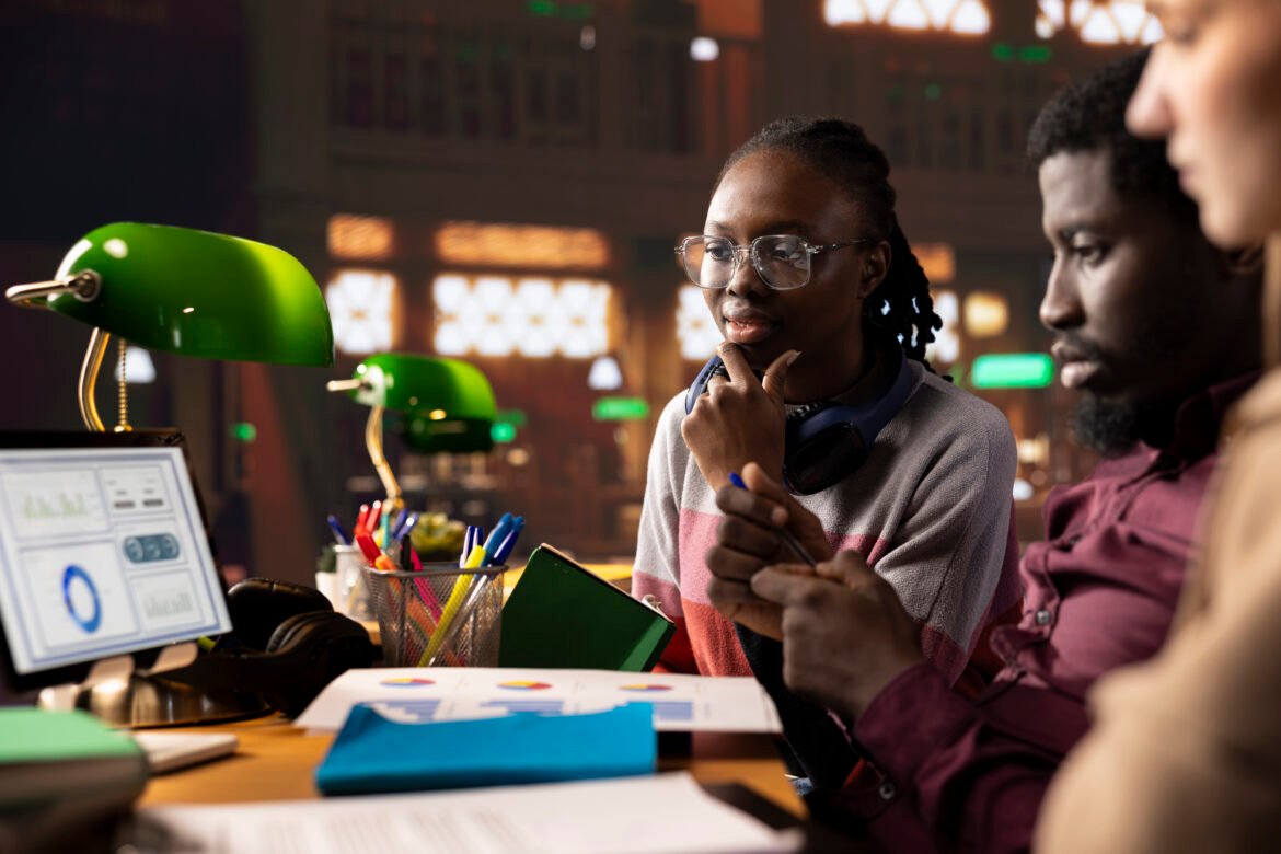 Gilts Enjoy Best Week Since July Following Series of Weak Economic Data