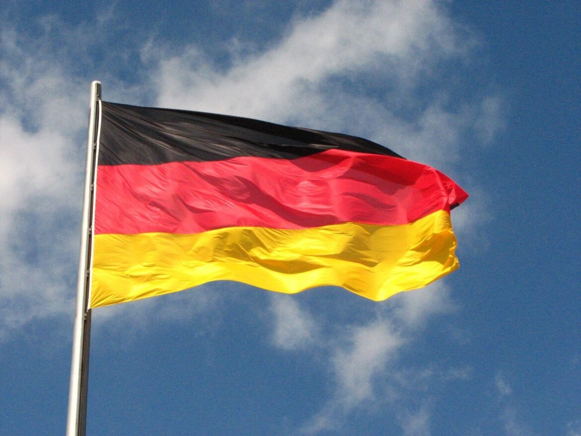 Germany’s Skilled Workers Immigration Act and Easier Pathways for Non-EU Nationals