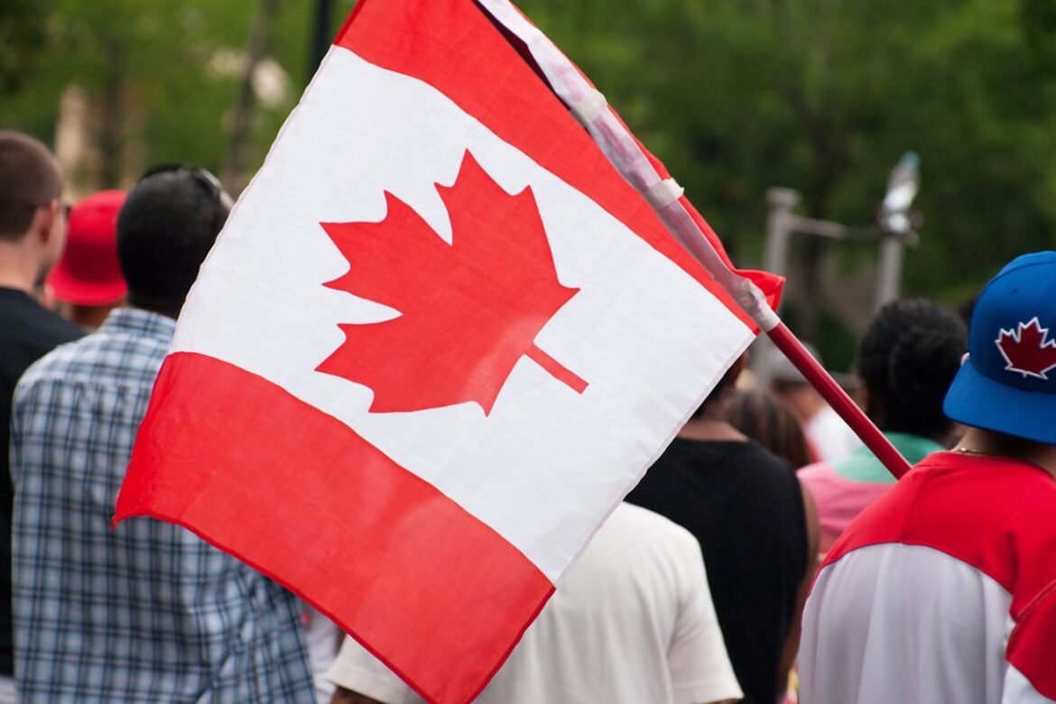 Canada region cuts international student enrollment by 20% as policy shift sparks debate