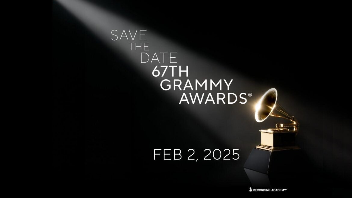 See who won at the 2025 Grammy Awards