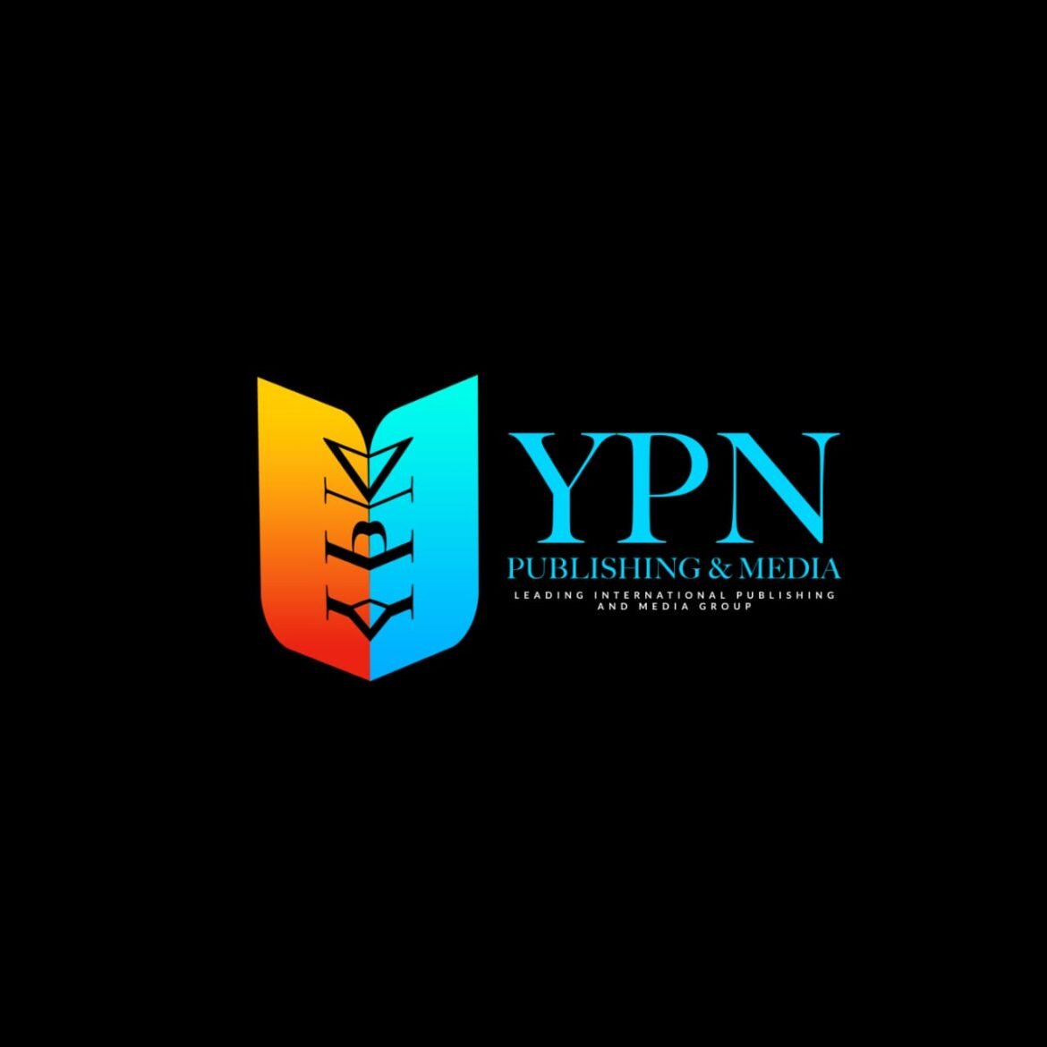 YPN Publishing and Media LLC: A Powerhouse for Elite Thought Leaders and Global Influencers in Media and Publishing