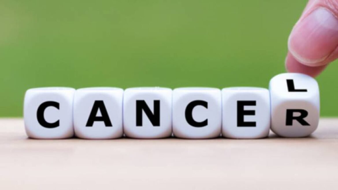 Nigeria's Battle Against Non-Communicable Diseases Rages on as $1.26 Billion Spent Annually on Treatments