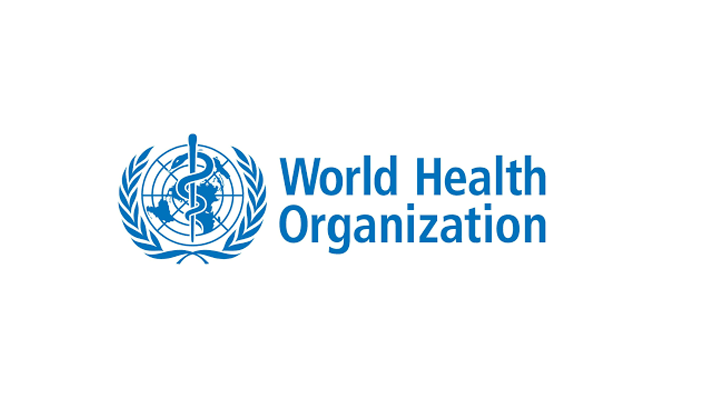 WHO Faces Crisis as U.S. Withdrawal Threatens to Derail Health Programs and Strains Budget