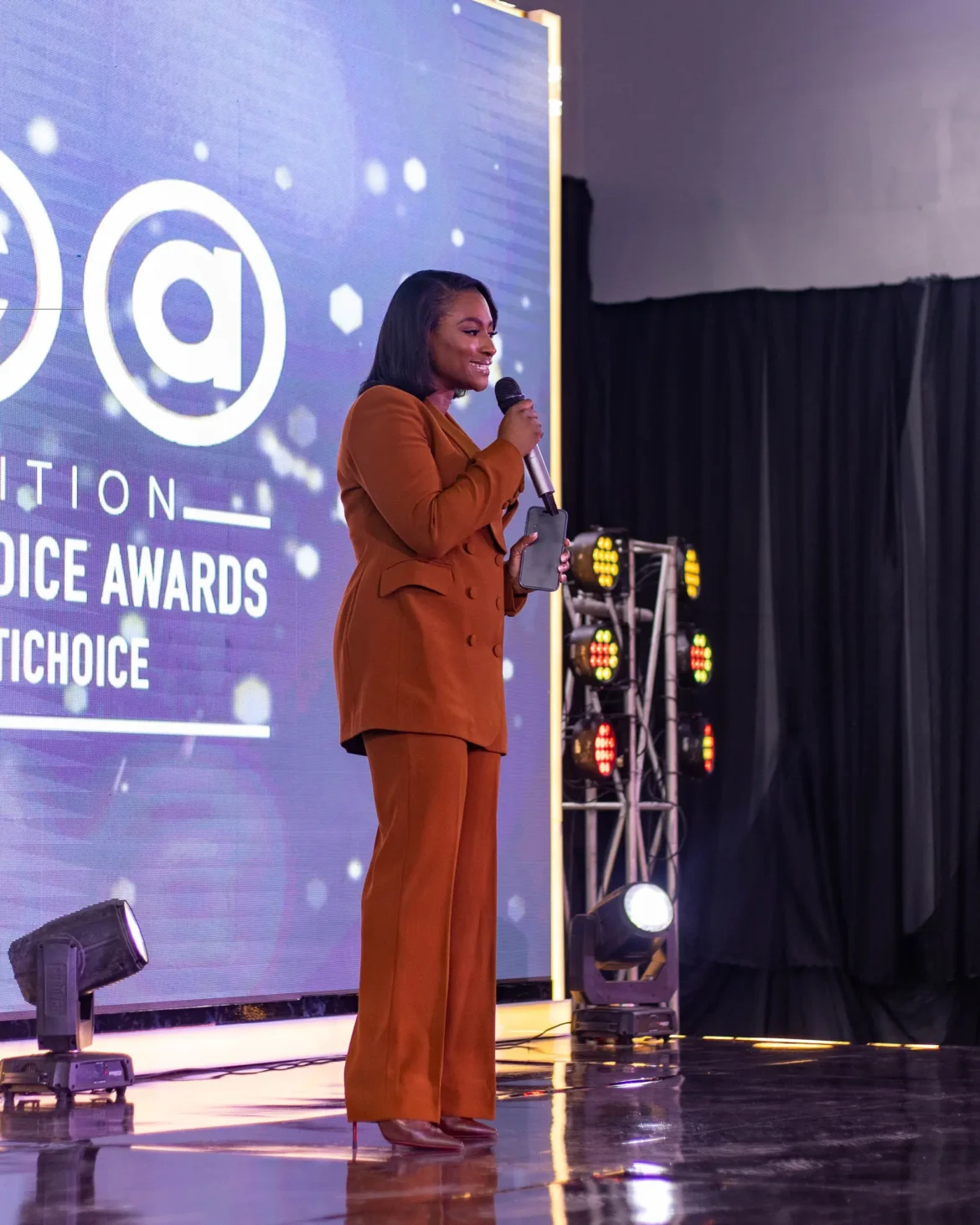 Africa Magic Viewers’ Choice Awards Returns for 11th Edition as Organizers Unveil Exciting New Features