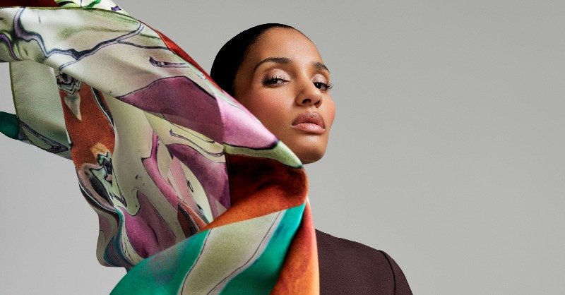 How the Fashion Industry Can Reduce Water Waste through Technology and Innovation