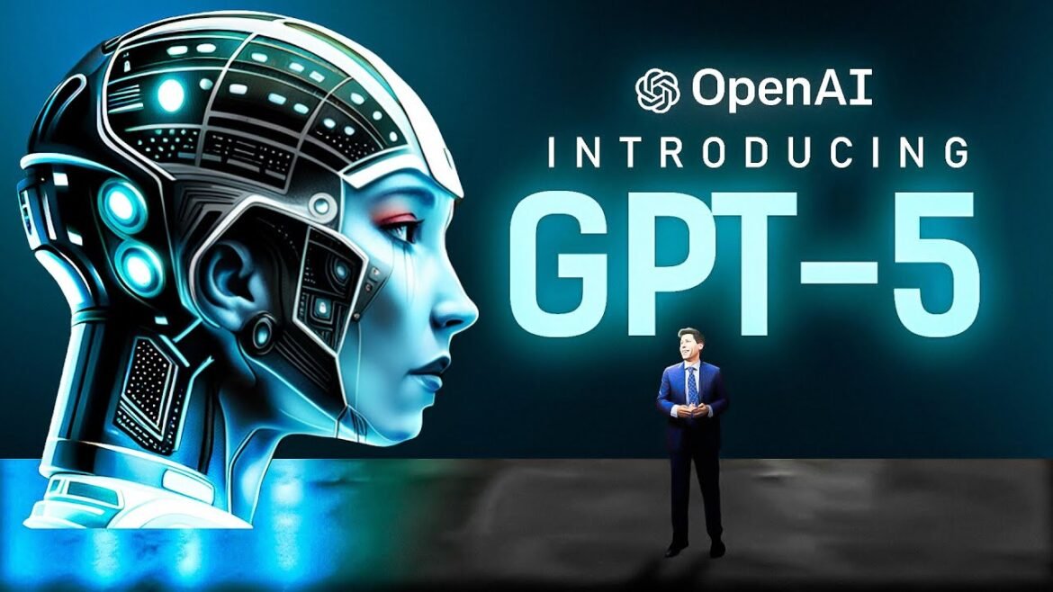 OpenAI Launches GPT-5.5 Instant as AI Industry Crosses $25 Billion Revenue Mark, Reshaping Global Tech Economy