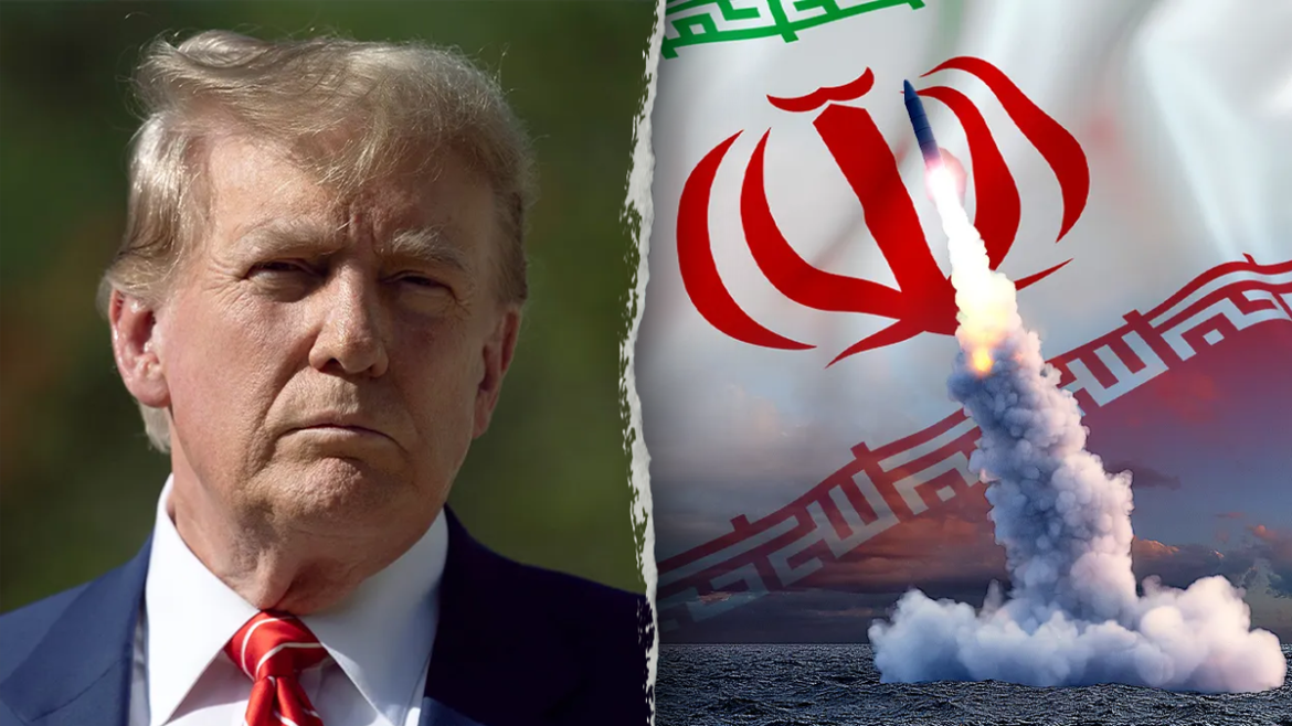 Iran Internet Restored After 88-Day Blackout as US-Iran Ceasefire Extension Deal Awaits Final Sign-Off and Sanctions Relief Hangs on Hormuz