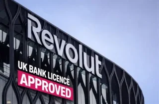 Bank of England Orders Review of Revolut’s Product Approval Processes