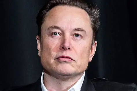 Elon Musk Biography: Age, Education, Companies, Career and Net Worth