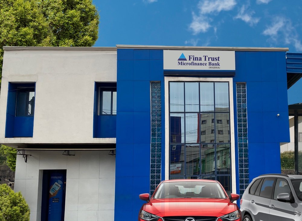 Moneytrust Microfinance Bank Is Hiring a Deposit Mobilizer and Sales Marketer in Lagos: Applications Close 20 October 2026