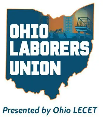 Ohio Working-Class Union Voters Rethink Trump and Republican Support as Brown-Husted Senate Race Tightens Before Midterms