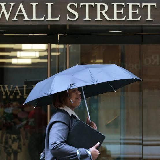 Wall Street Banks Report Strong Trading Gains as Market Volatility Threatens Deal Making