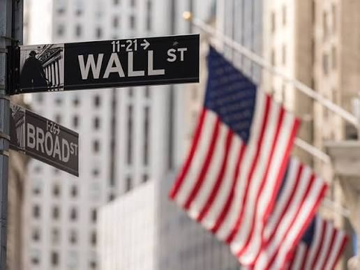 Wall Street Banks Face Capital Markets Slowdown After Strong First Half of 2026