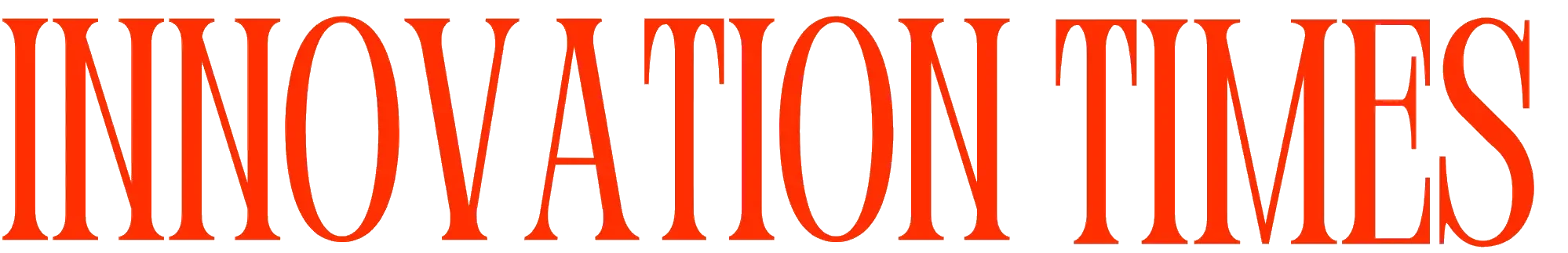 InnovationTimes Logo